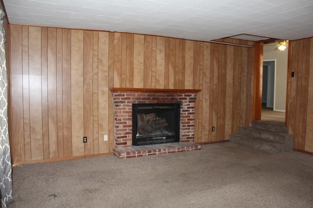 1701 Rulane Dr, Midwest City, OK 73110 - photo 17