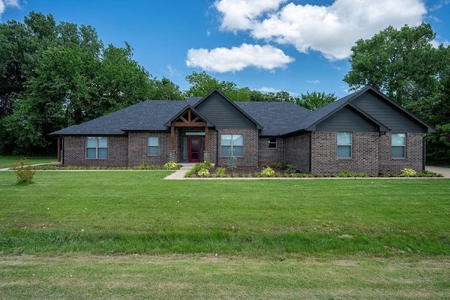 224 N Richard Ter, Mustang, OK 73064 - photo 1
