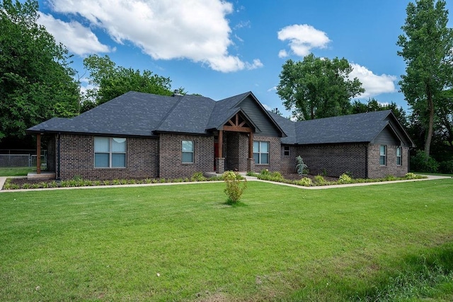 224 N Richard Ter, Mustang, OK 73064 - photo 2