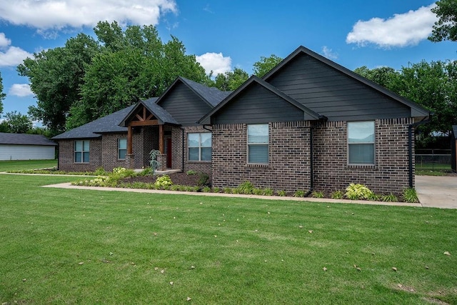 224 N Richard Ter, Mustang, OK 73064 - photo 3