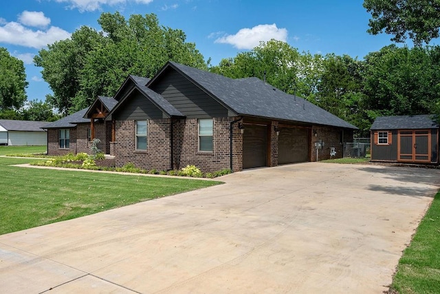 224 N Richard Ter, Mustang, OK 73064 - photo 4