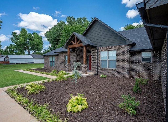 224 N Richard Ter, Mustang, OK 73064 - photo 5