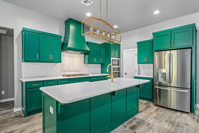 224 N Richard Ter, Mustang, OK 73064 - photo 8