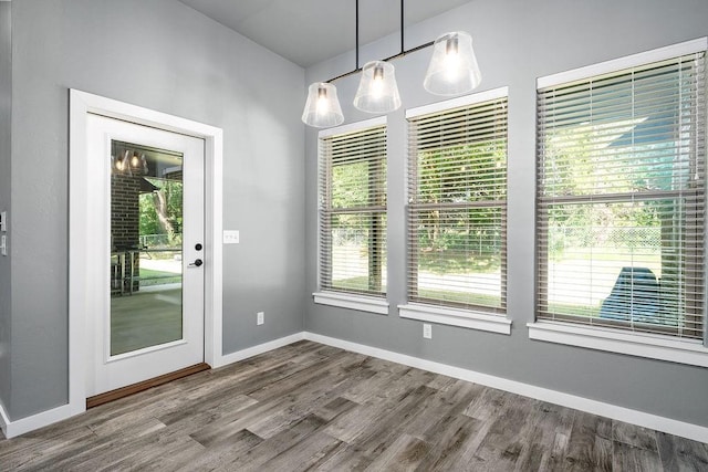 224 N Richard Ter, Mustang, OK 73064 - photo 11