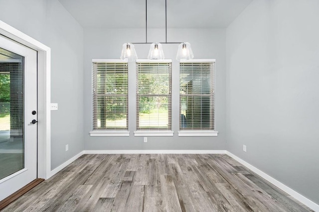 224 N Richard Ter, Mustang, OK 73064 - photo 12