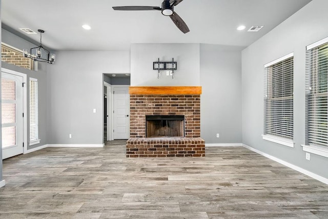 224 N Richard Ter, Mustang, OK 73064 - photo 13