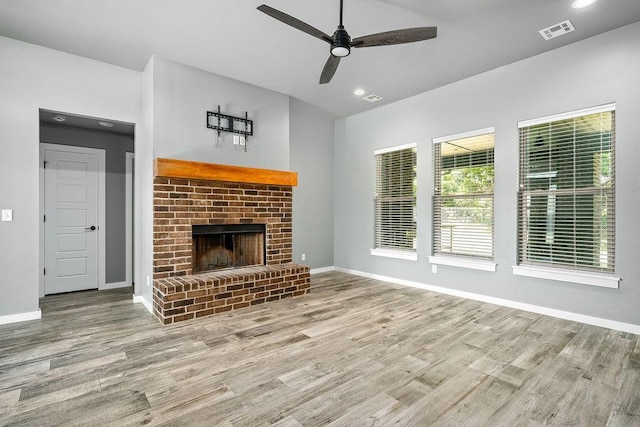 224 N Richard Ter, Mustang, OK 73064 - photo 14