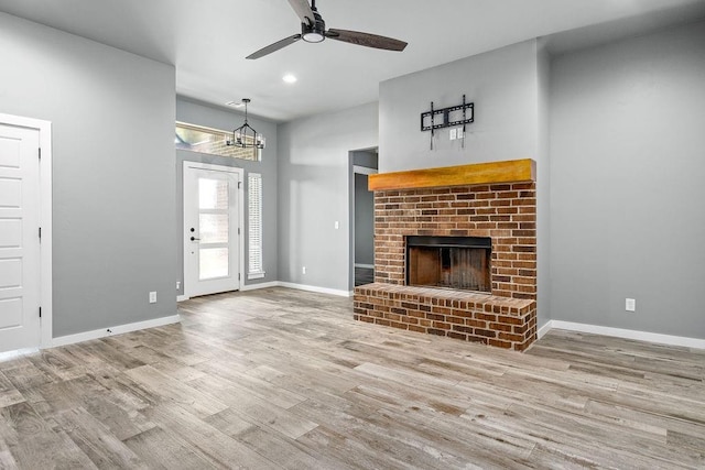 224 N Richard Ter, Mustang, OK 73064 - photo 15