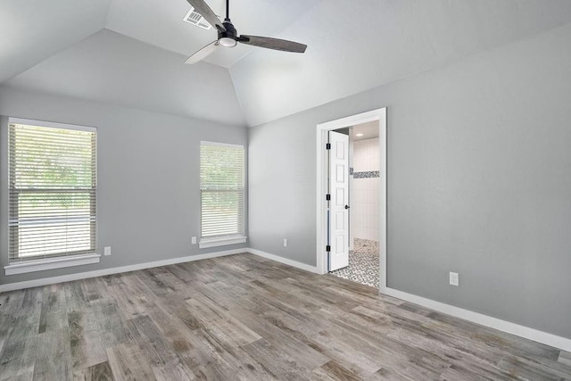 224 N Richard Ter, Mustang, OK 73064 - photo 16