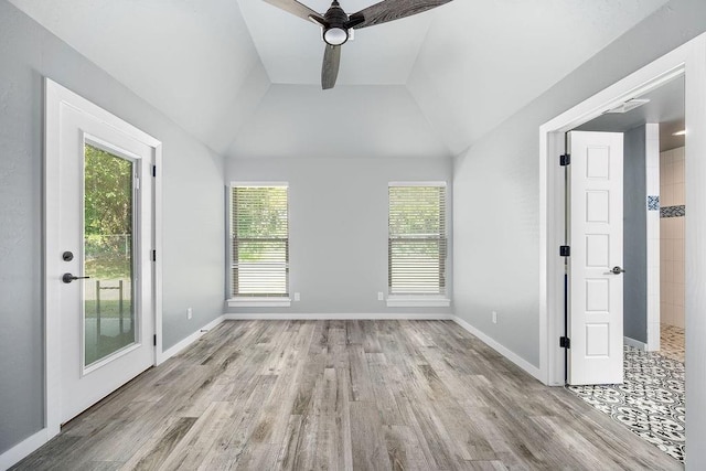 224 N Richard Ter, Mustang, OK 73064 - photo 17