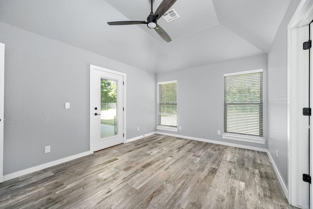224 N Richard Ter, Mustang, OK 73064 - photo 18