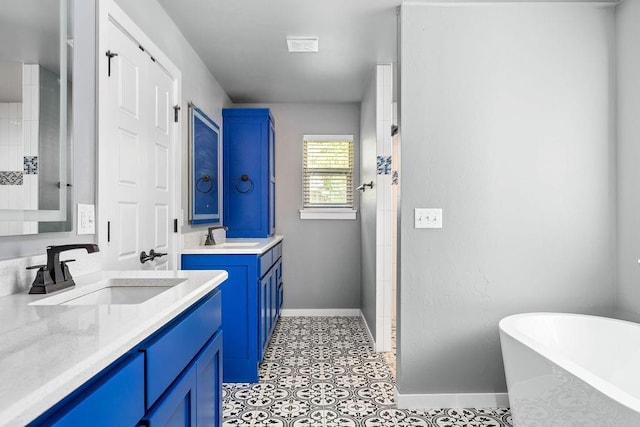 224 N Richard Ter, Mustang, OK 73064 - photo 22