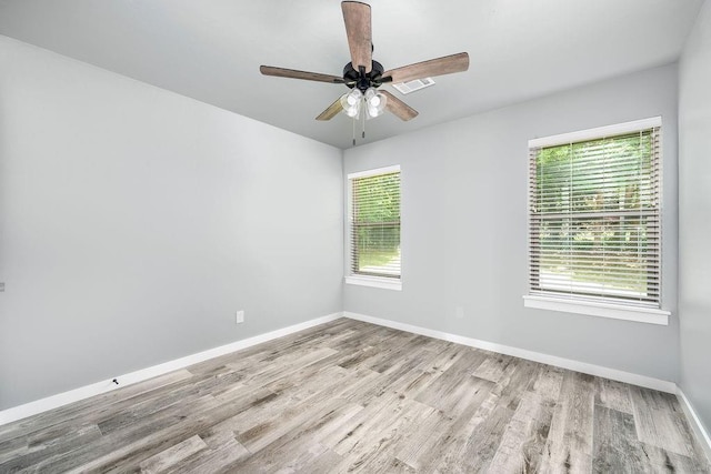 224 N Richard Ter, Mustang, OK 73064 - photo 24