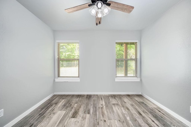 224 N Richard Ter, Mustang, OK 73064 - photo 25