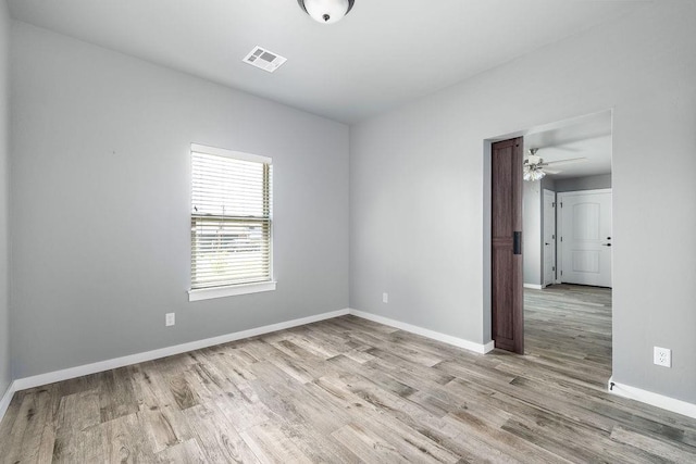 224 N Richard Ter, Mustang, OK 73064 - photo 28
