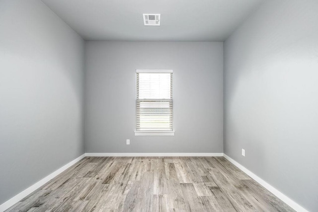 224 N Richard Ter, Mustang, OK 73064 - photo 29