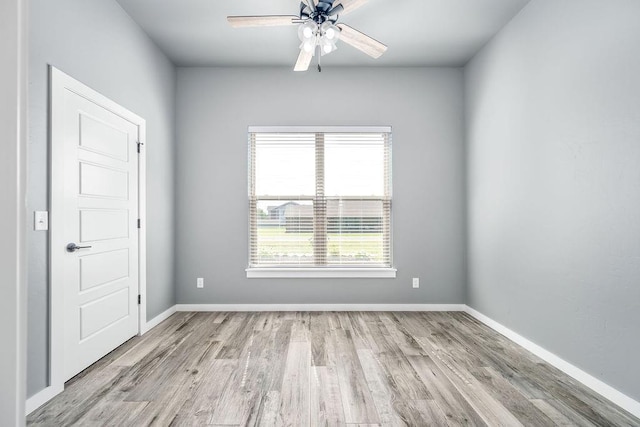 224 N Richard Ter, Mustang, OK 73064 - photo 30