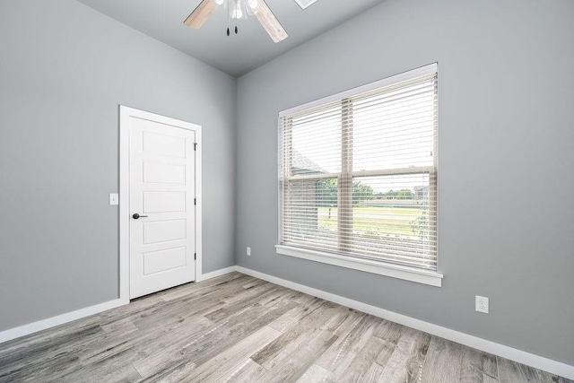 224 N Richard Ter, Mustang, OK 73064 - photo 31