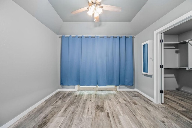 224 N Richard Ter, Mustang, OK 73064 - photo 38