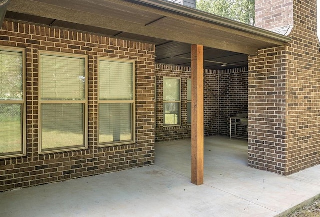 224 N Richard Ter, Mustang, OK 73064 - photo 45