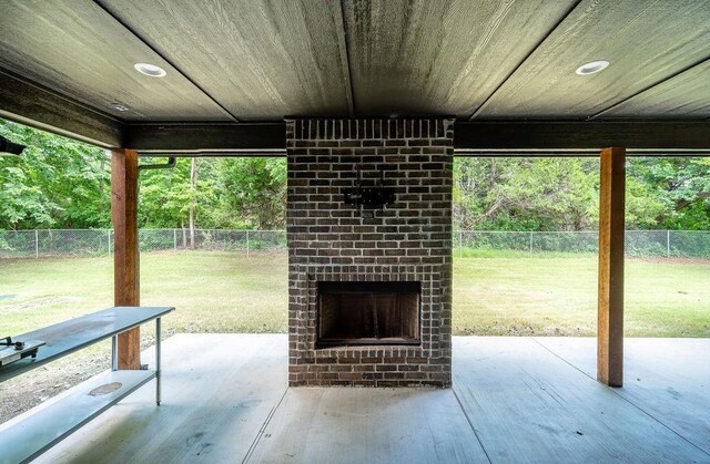 224 N Richard Ter, Mustang, OK 73064 - photo 47