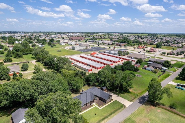 224 N Richard Ter, Mustang, OK 73064 - photo 50