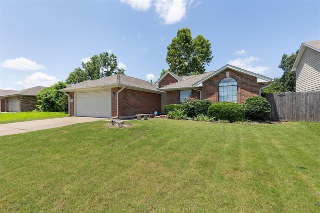 2716 Cimarron Dr, Norman, OK 73071 - photo 1