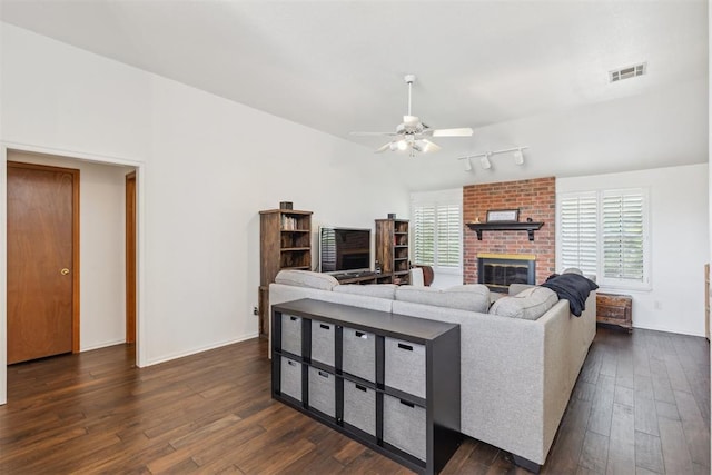 2716 Cimarron Dr, Norman, OK 73071 - photo 4
