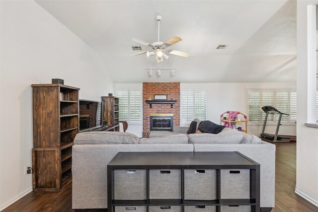 2716 Cimarron Dr, Norman, OK 73071 - photo 5