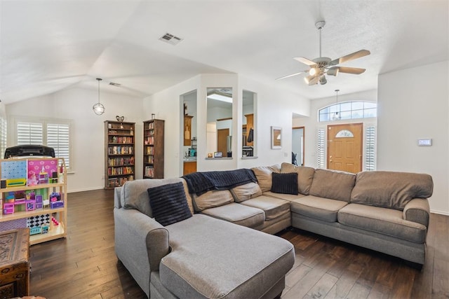 2716 Cimarron Dr, Norman, OK 73071 - photo 6