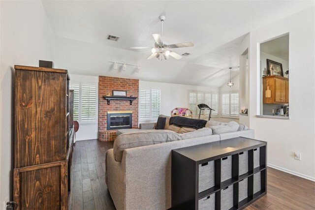 2716 Cimarron Dr, Norman, OK 73071 - photo 7