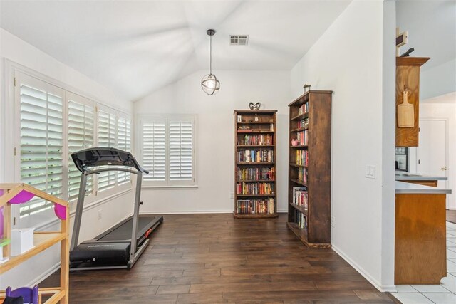 2716 Cimarron Dr, Norman, OK 73071 - photo 8