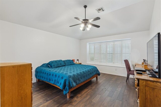 2716 Cimarron Dr, Norman, OK 73071 - photo 10