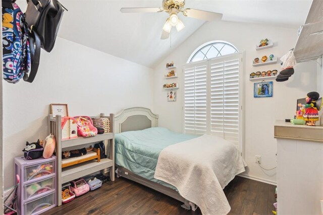 2716 Cimarron Dr, Norman, OK 73071 - photo 13