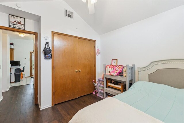2716 Cimarron Dr, Norman, OK 73071 - photo 14