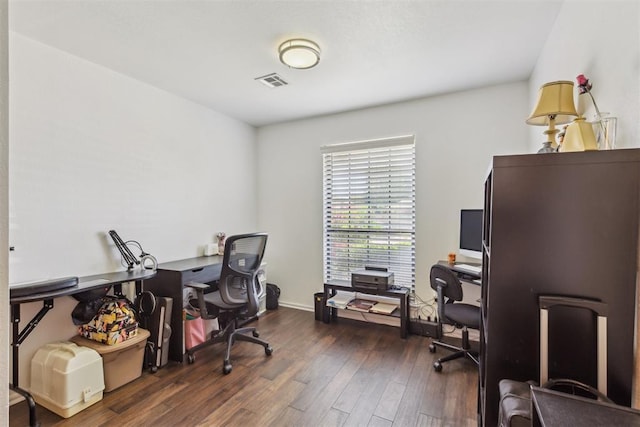 2716 Cimarron Dr, Norman, OK 73071 - photo 15