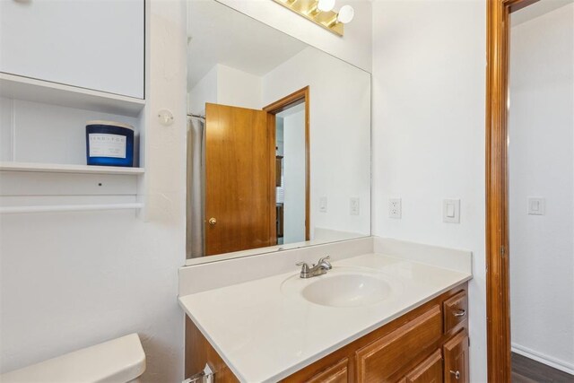 2716 Cimarron Dr, Norman, OK 73071 - photo 16