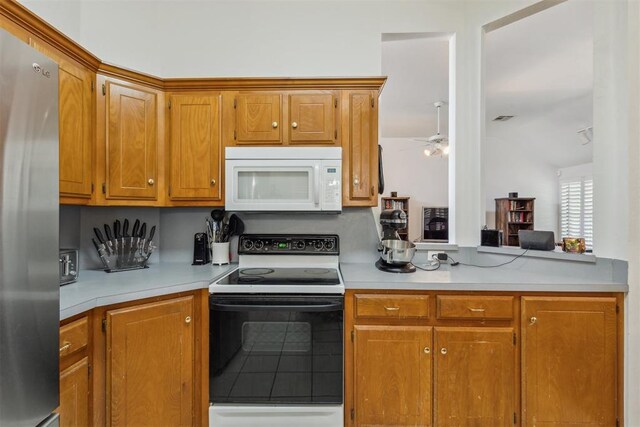 2716 Cimarron Dr, Norman, OK 73071 - photo 19