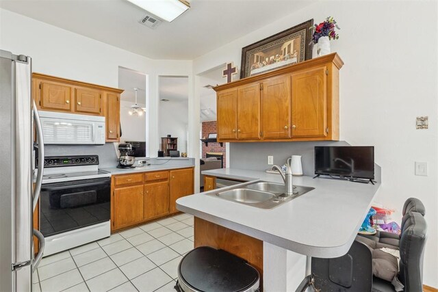 2716 Cimarron Dr, Norman, OK 73071 - photo 20