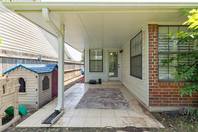 2716 Cimarron Dr, Norman, OK 73071 - photo 21