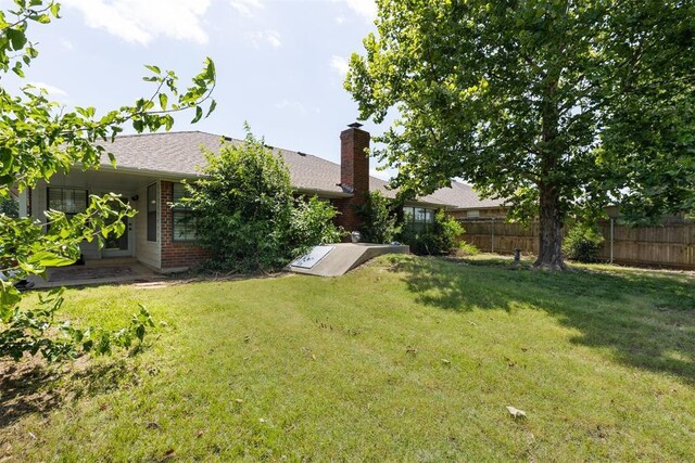 2716 Cimarron Dr, Norman, OK 73071 - photo 22