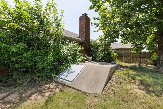 2716 Cimarron Dr, Norman, OK 73071 - photo 23