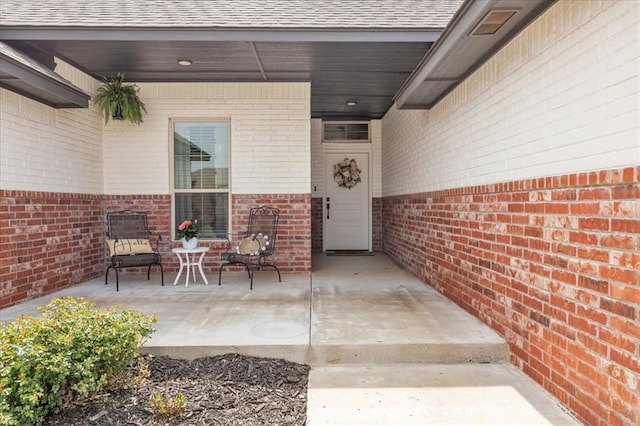 106 Chisholm Ave, Cashion, OK 73016 - photo 2