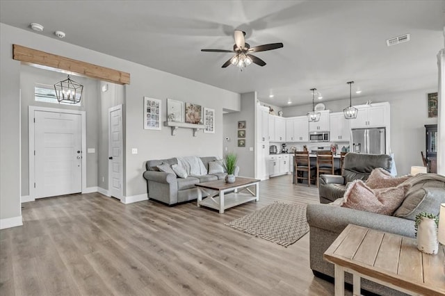 106 Chisholm Ave, Cashion, OK 73016 - photo 4