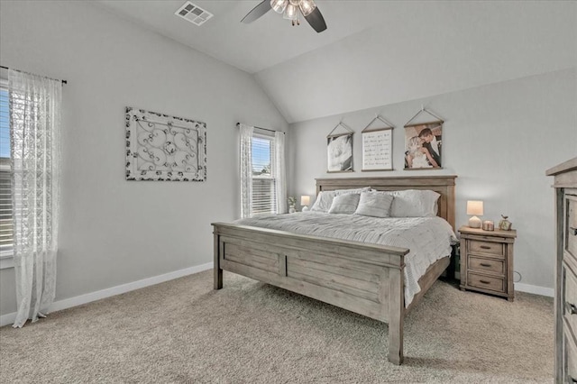 106 Chisholm Ave, Cashion, OK 73016 - photo 13