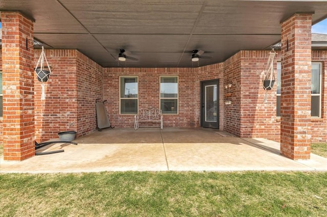 106 Chisholm Ave, Cashion, OK 73016 - photo 23