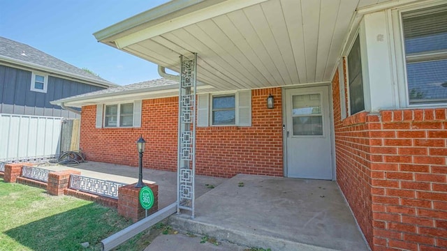 2432 SW 80th St, Oklahoma City, OK 73159 - photo 3