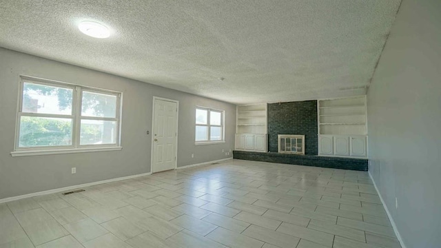 2432 SW 80th St, Oklahoma City, OK 73159 - photo 4