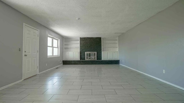2432 SW 80th St, Oklahoma City, OK 73159 - photo 5