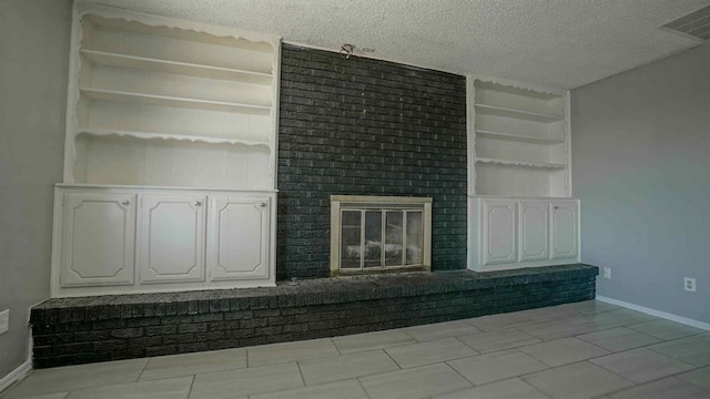 2432 SW 80th St, Oklahoma City, OK 73159 - photo 6
